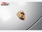 Thumbnail Photo 16 for 2017 Porsche 911 Turbo